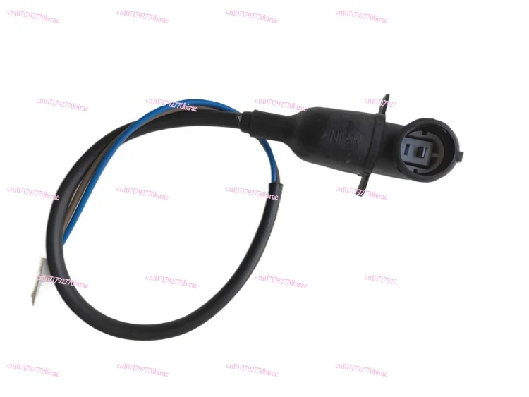 High Pressure Cleaner Accessories HD6/15-4 7/11 Micro Switch Control Switch Automatic Start and Stop