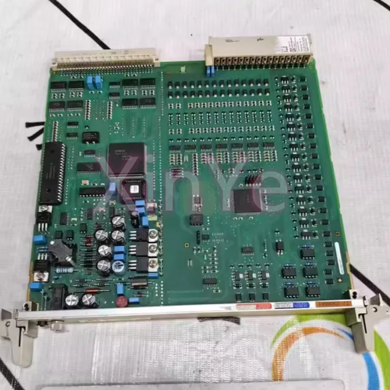 Nieuwe Fan Ffb1224ehe