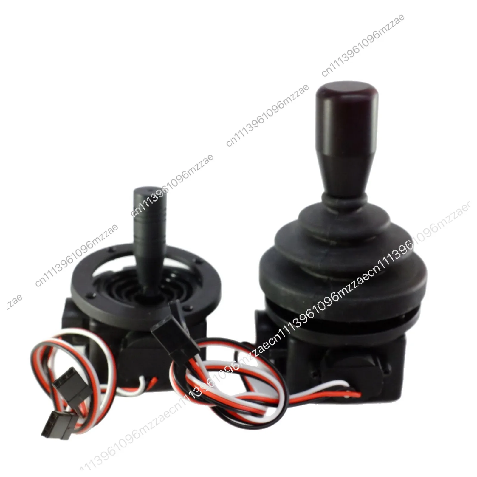 Hall Joystick; Domestic Hall Joystick; Industrial Joystick Industrial Computer Remote Control