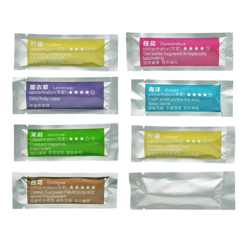 5/6/10Pcs Car Air F… - image