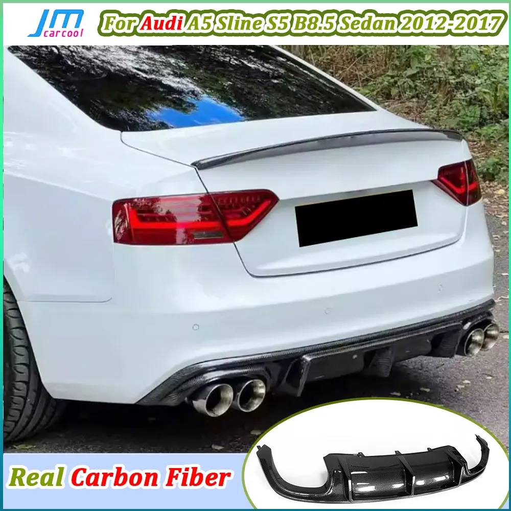 Real Carbon Fiber R…