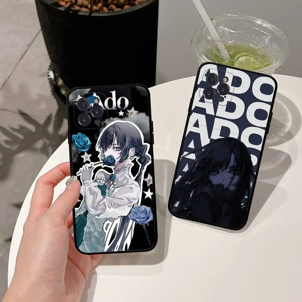 Epc Ado Kyogen X Ut… - image