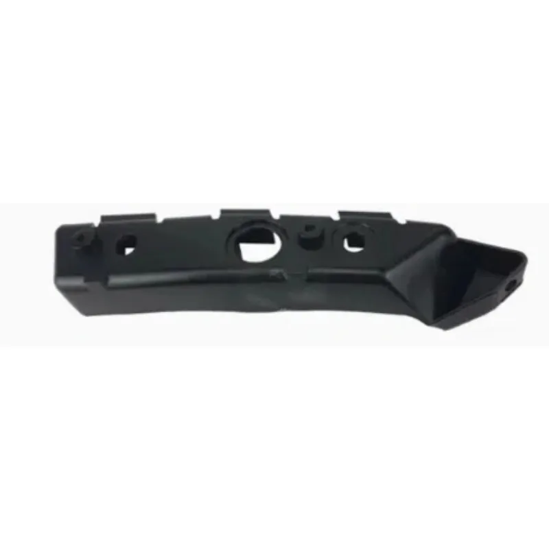 Front Bumper Mounting Bracket Clip Positioning Pin for Roewe 550 MG6 2009 2010 2011 2012 2013 2014 2015 2016 10065163 10065162
