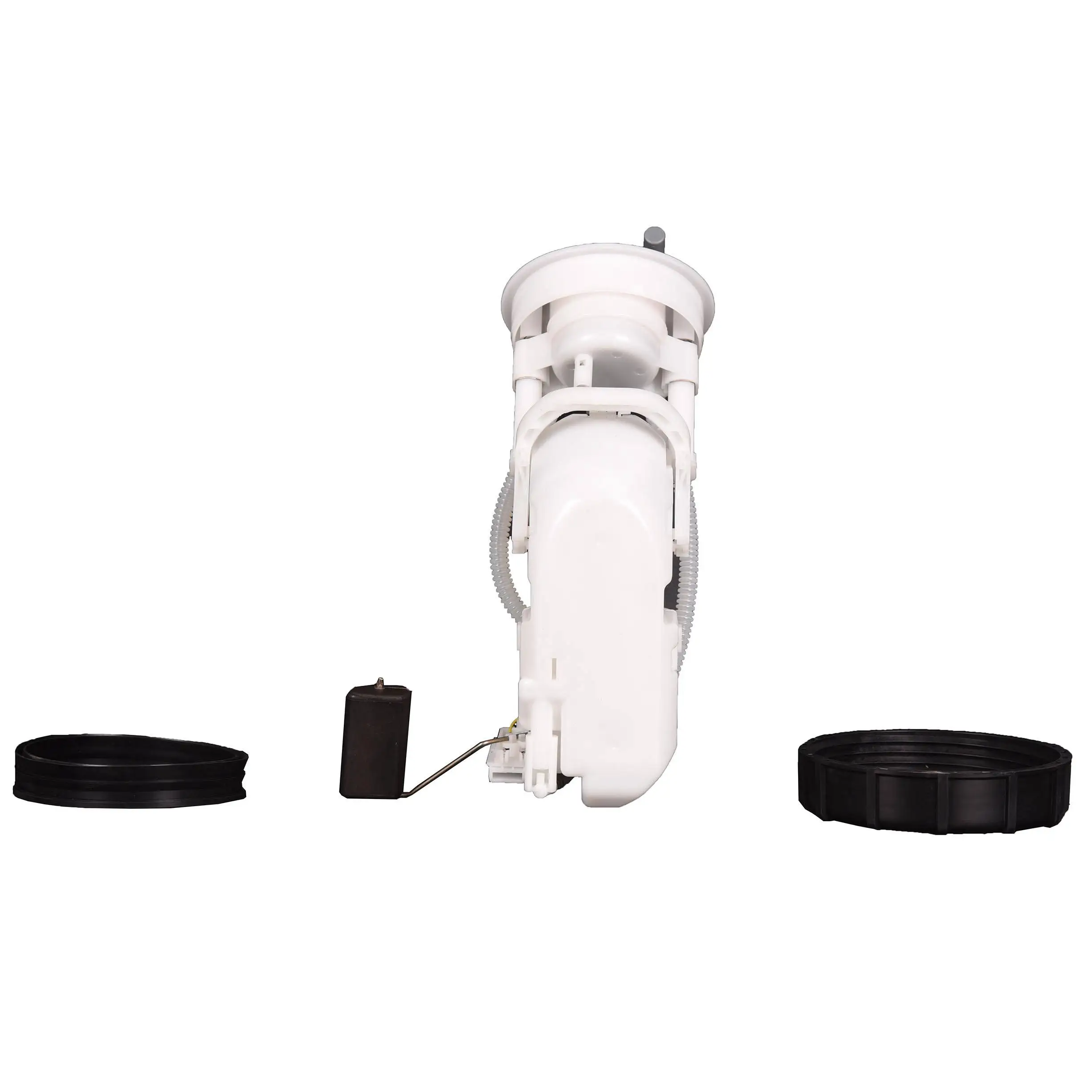 

Топливный насос подходит для Honda Civic 1.3L 1.7L 2001 2002 2003 2004 2005, модуль топливного насоса в сборе