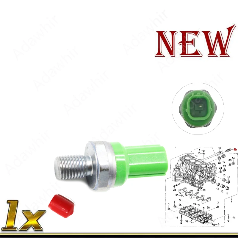 30530p5m013 (30530-p5m-013, honda, civic, accord) купить от 312,00 руб. Автомобильные датчики на 1rub.ru 30530p5m013 (30530-p5m-013, honda, civic, accord) купить от 312,00 руб. Автомобильные датчики на 1rub.ru