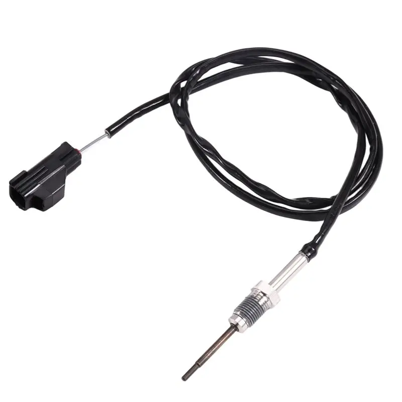 A58X-Exhaust Temperature Sensor For Land Rover Discovery Sport