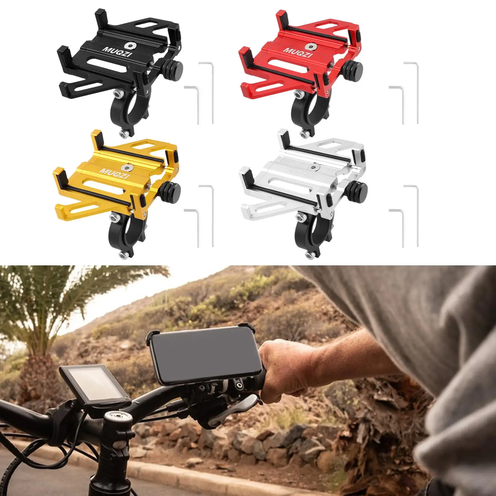 

Крепление для телефона на велосипеде, руль, крепление для мотоцикла, поддержка езды на шоссейном велосипеде