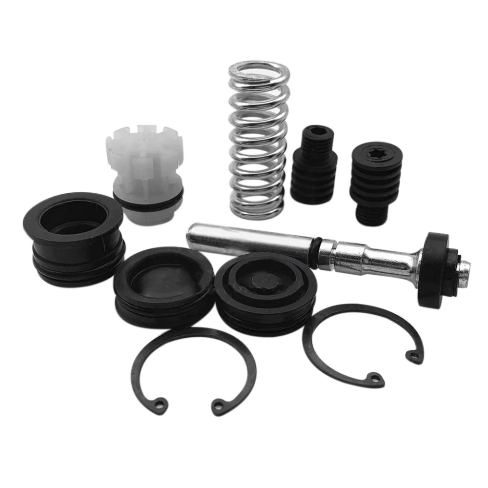 

ABHY-Truck Air Dryer Truck Dryer Repair Kit For Volvo Renault Trucks 21583806 K035697K50 K107482 K148329K50 22358797