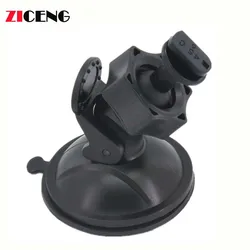 55cm Suction Cup Bracket for Mio MiVue288 320 330 358 368 C360 MiVue628 628plus 630 640 Car DVR Recorder Dashcam Camera Holder