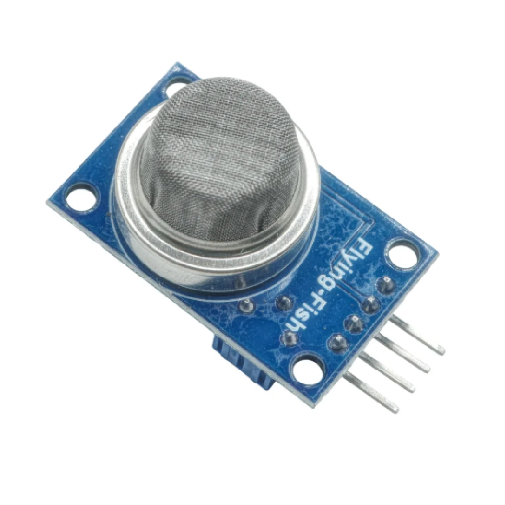 MQ135 MQ-135 Air Quality Sensor Hazardous Gas Detection Module For Arduino M2 PromotionHot New Arrival