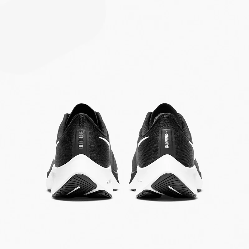 

Оригинальные удобные кроссовки унисекс Nike AIR ZOOM PEGASUS BQ9646-002