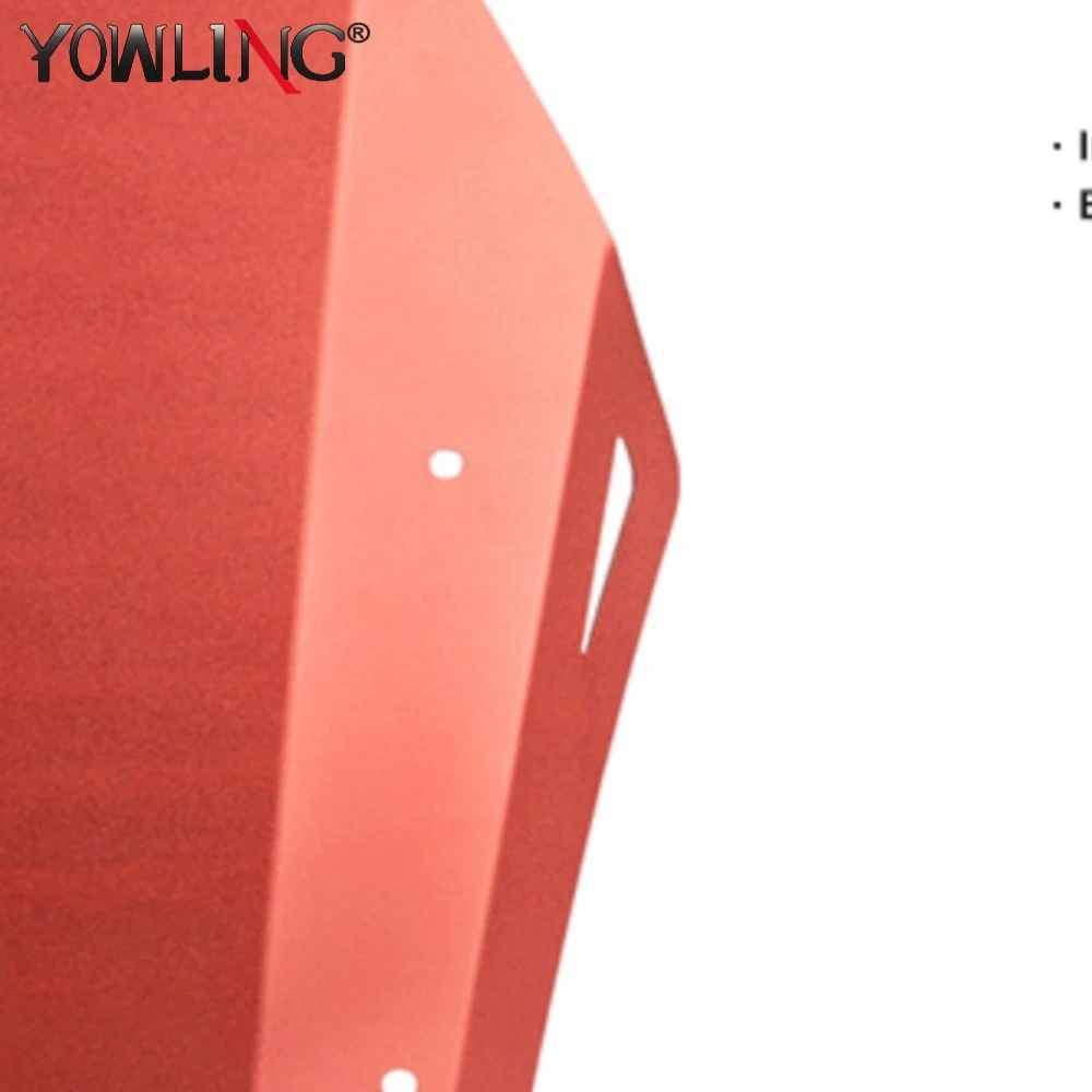 

Для Honda ADV150 ADV 150 2019 2020 2021 2022 2023 2024 лобовое стекло ветровой дефлектор аксессуары для мотоциклов