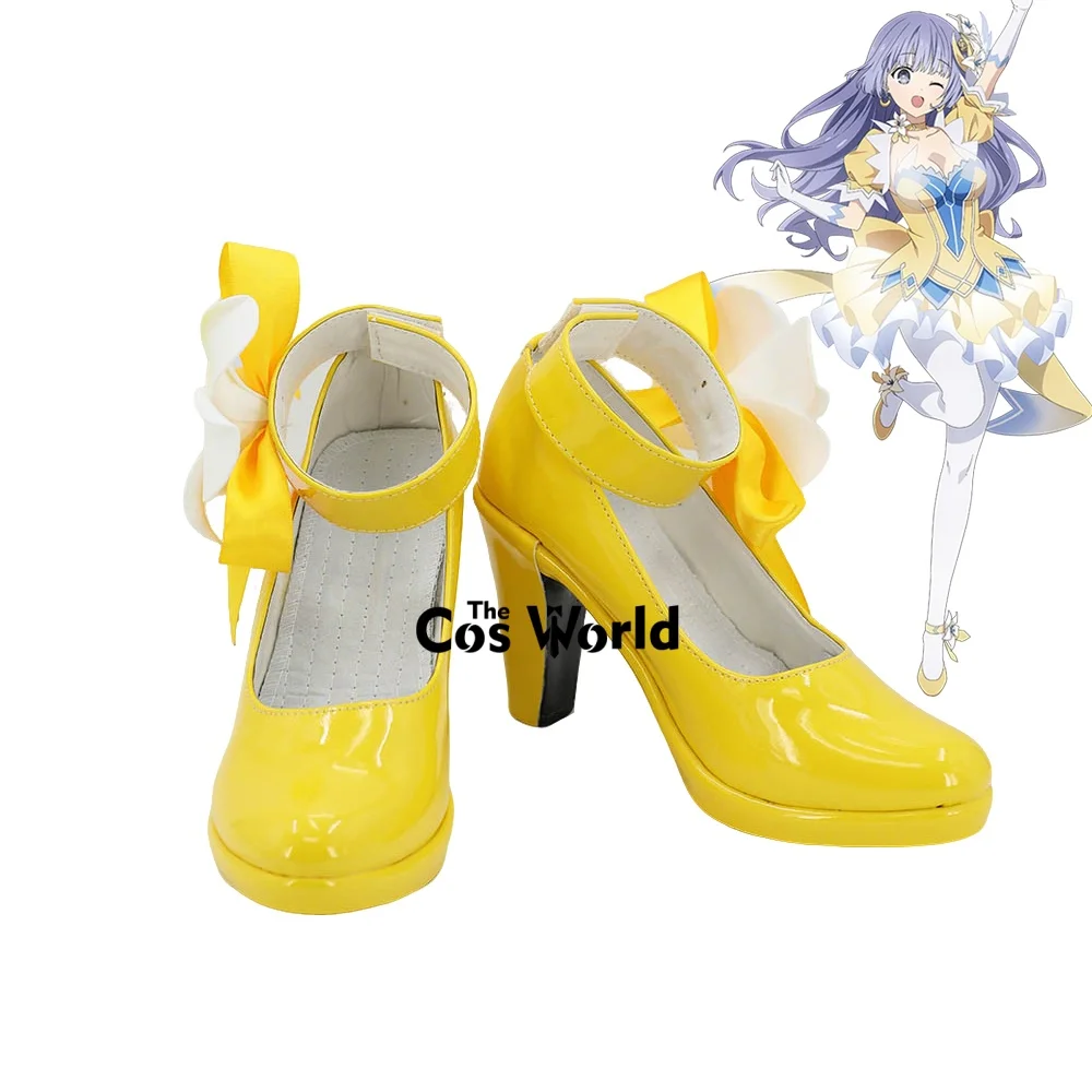 date-a-live-izayoi-miku-anime-personnaliser-cosplay-chaussures-a-talons-hauts-chaussures-pour-costumes