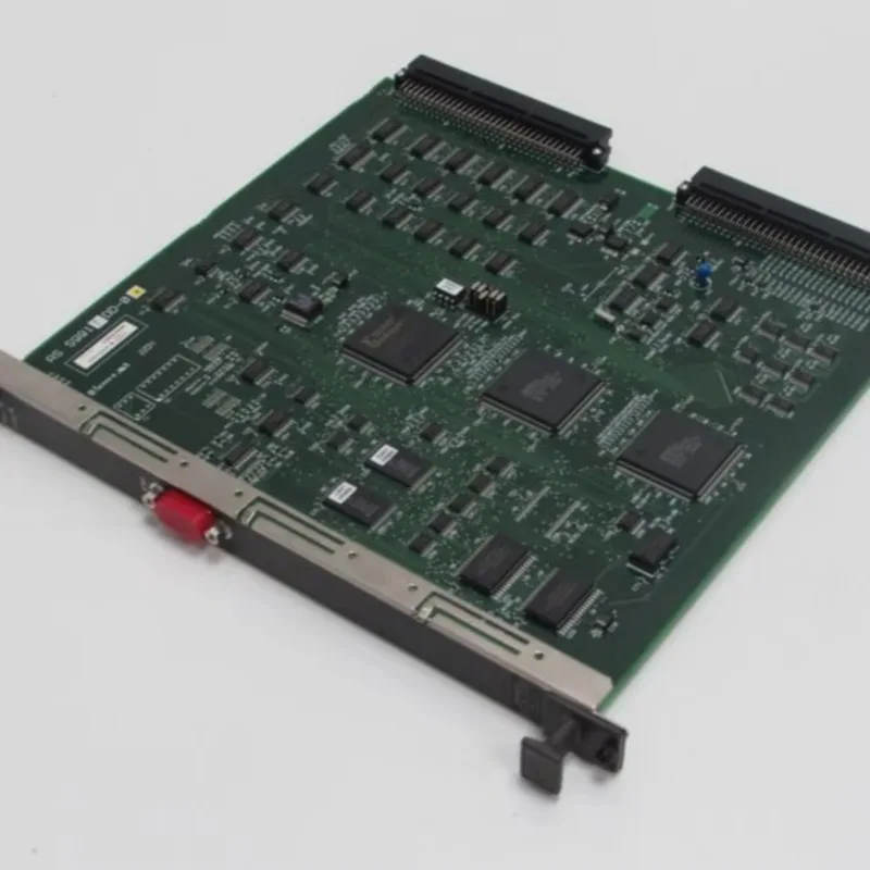 Yokogawa S1 Interface Card SB301 for Centum CS3000 PLC Programming Module