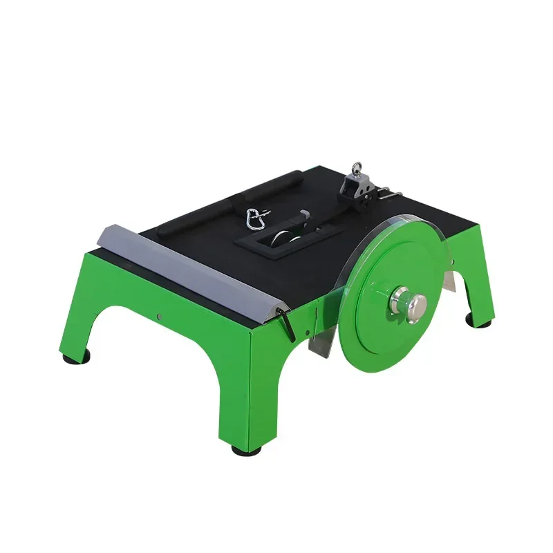 Fitness Equipment For Centrifuge Flywheel Trainer Strength Training Machine Gym Abdominal Whole Body Workout Fitness Platform