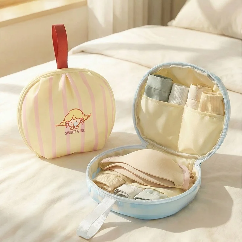borsa-portaoggetti-da-viaggio-tre-in-uno-per-intimo-calzini-e-reggiseno-morbida-e-carina-in-stile-giapponese-in-poliestere-per-tutti