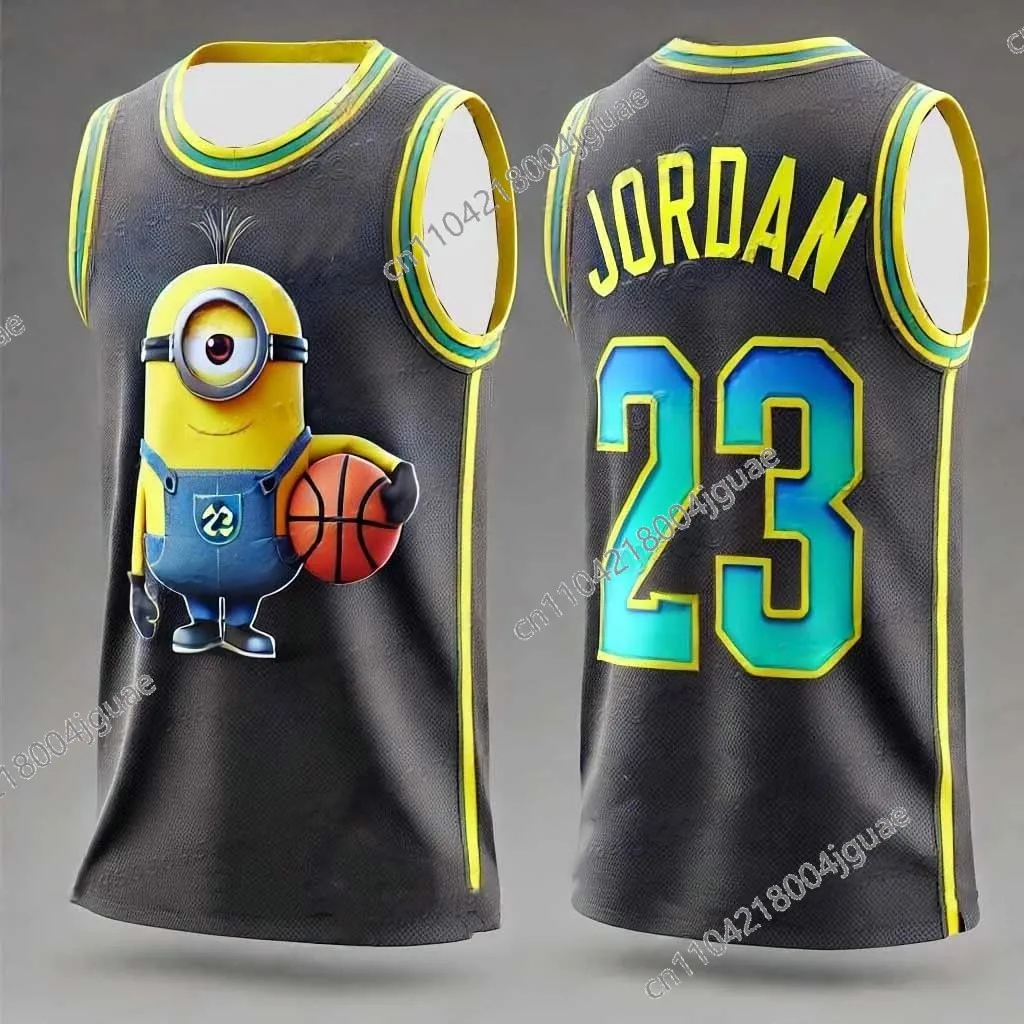 Summer New Girls Wo… - image