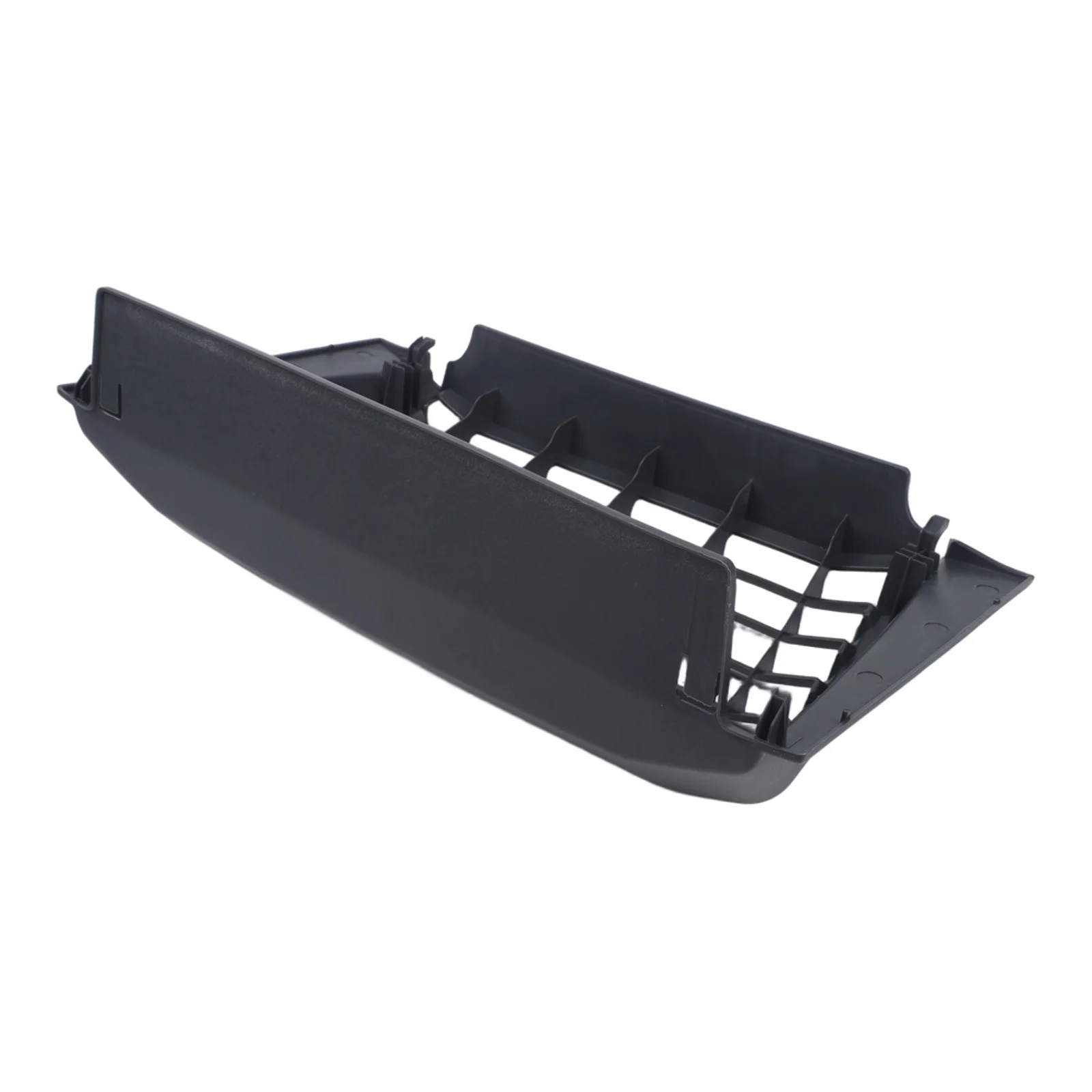 Car Maintenance Car Vent Cover Car Rear Seat Ventilation Cover ABS Cover For Fiat Ducato Reliable Quality Waterproof Feature