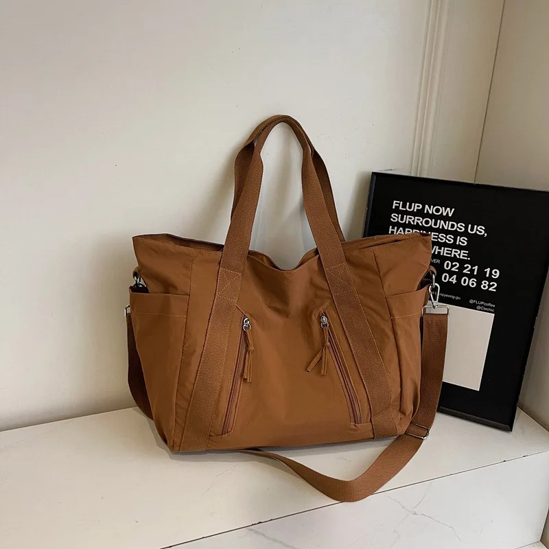 

Стильная сумка для фитнеса, женская сумка для пешего туризма, кемпинга, плавания, путешествий, спорта на открытом воздухе, дорожная сумка, сумки через плечо для колледжа