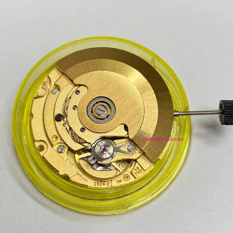 Watch Accessories N…