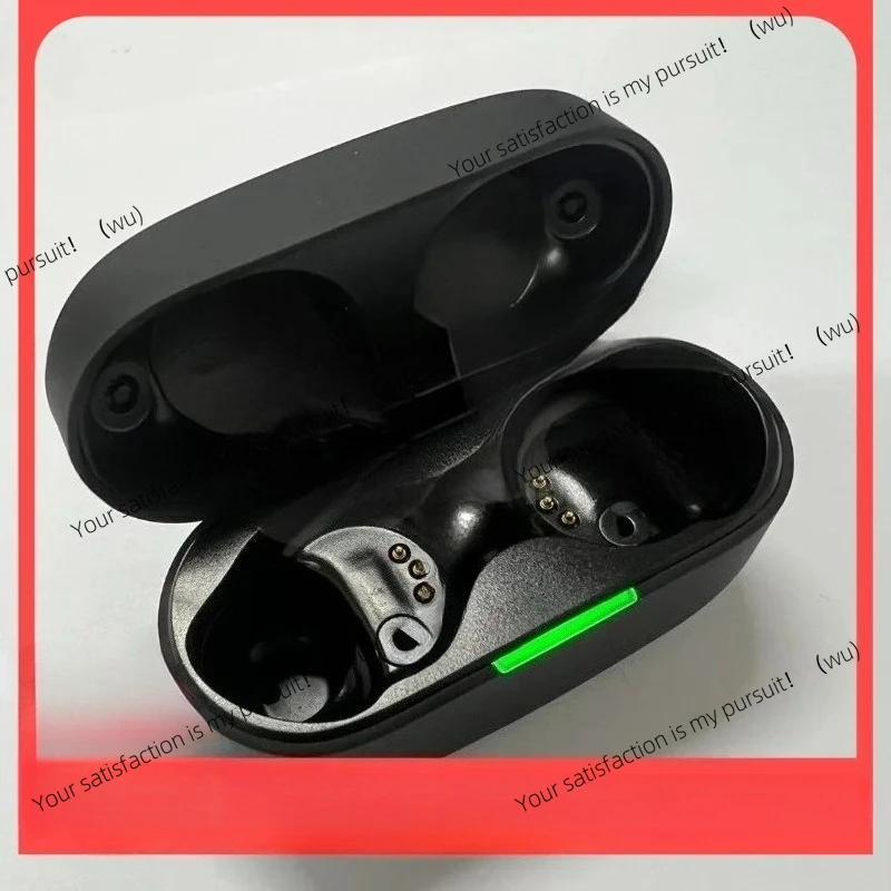 Brand New Replaceme… - image