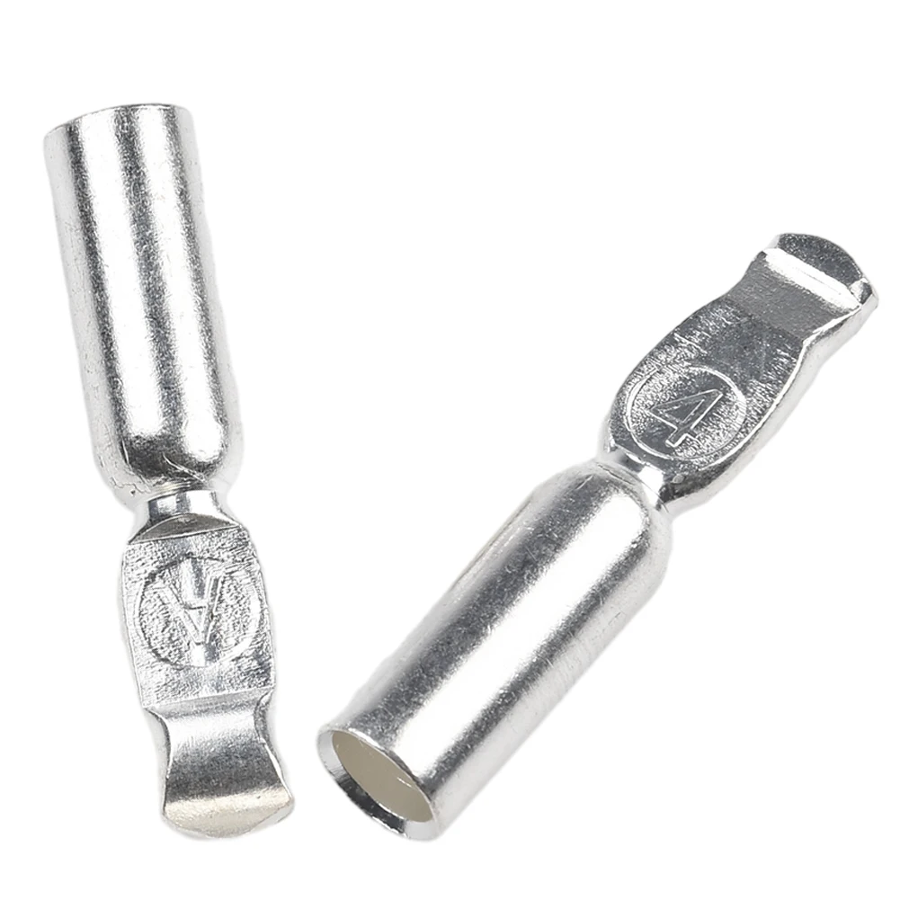 Кабельный клеммный разъем, фитинги для мастерских для наконечников 50/120 А, сменные клеммы, высокое качество, новинка