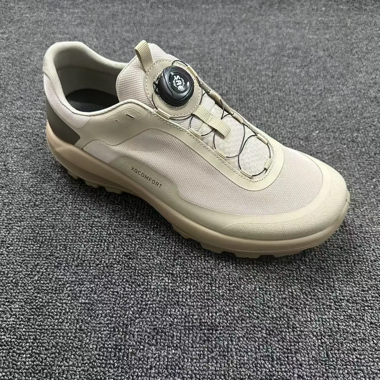 casual-men's-running-shoes-lightweight-breathable-mesh-soft-bottom-outdoor-comfortable-sport-shoes-fashionable-autumn-new-arr
