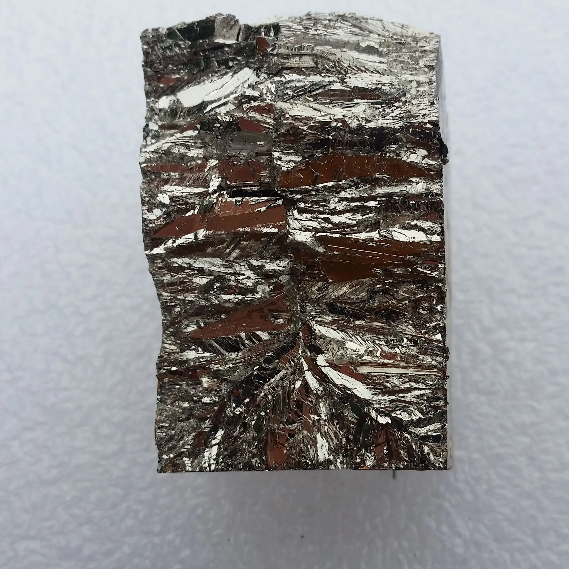 100g, high pure Bismuth Metal, Bismuth 99.99% pure, Free Shipping!