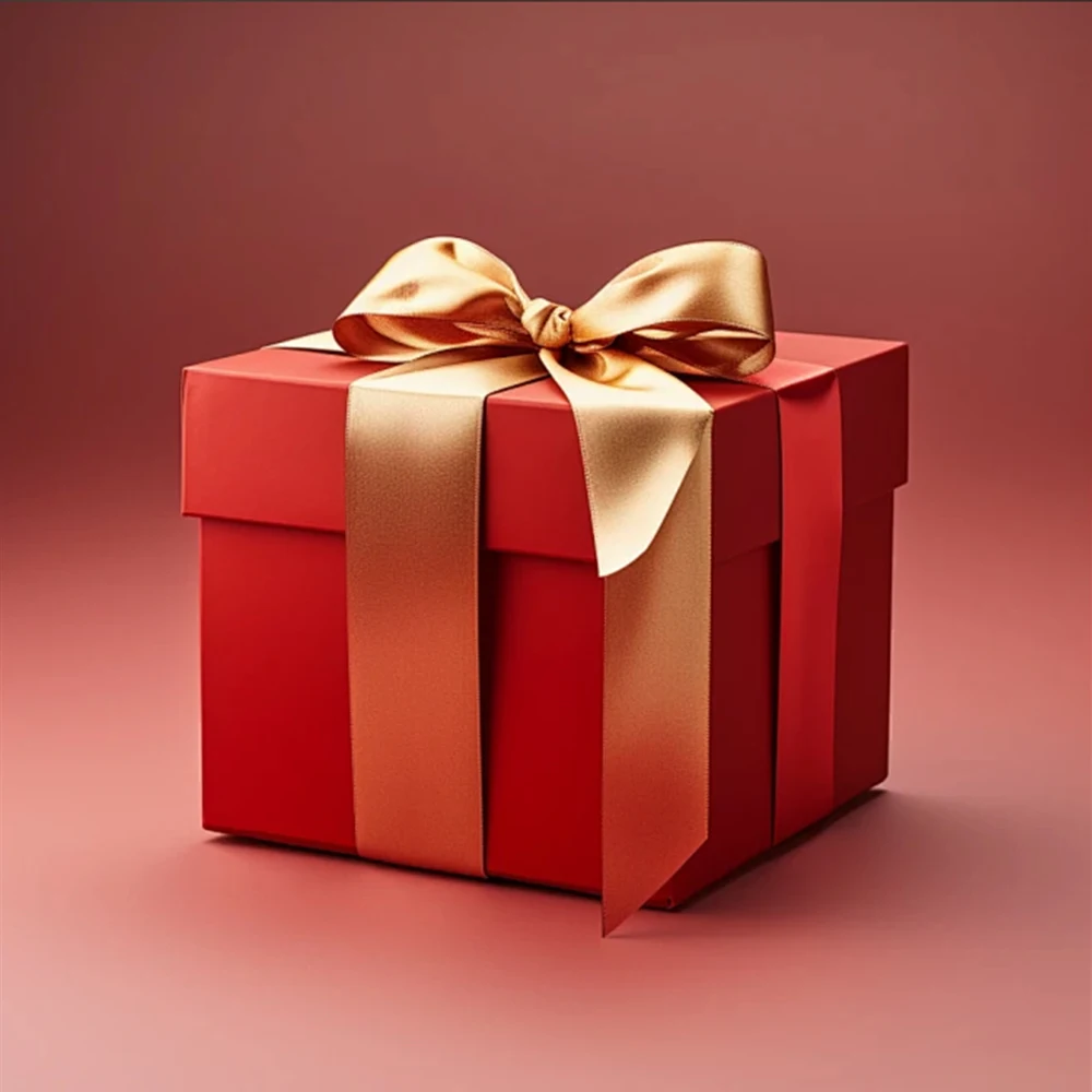 Дополнительная-плата-за-заказы-в-нашем-магазине