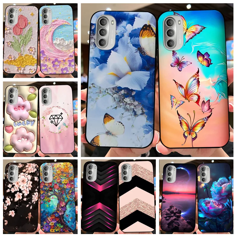 For Motorola Moto G… - image