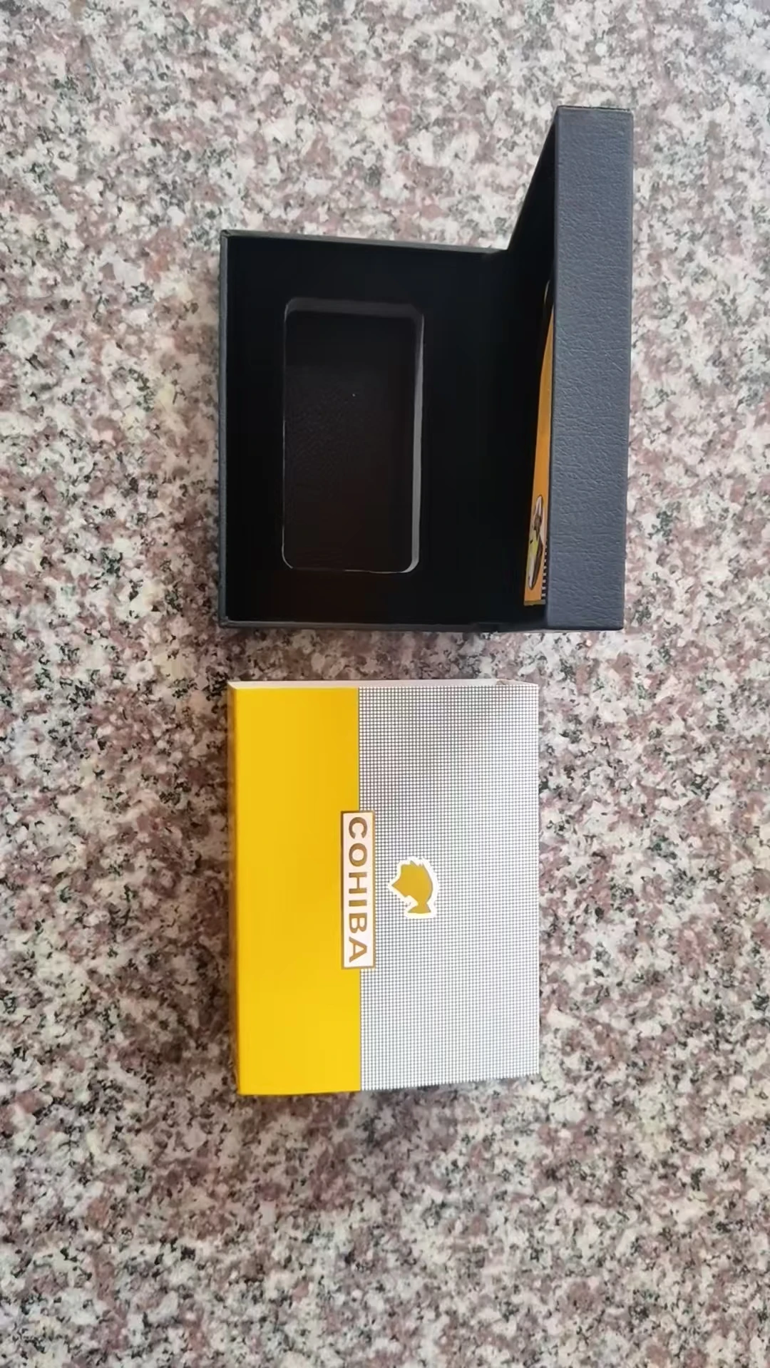 VIP image 2