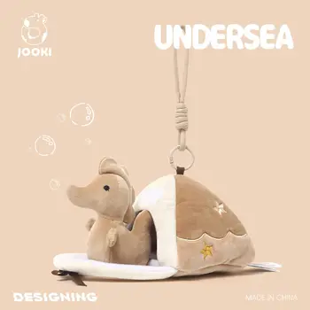 8 最佳銷售 海馬 - №8