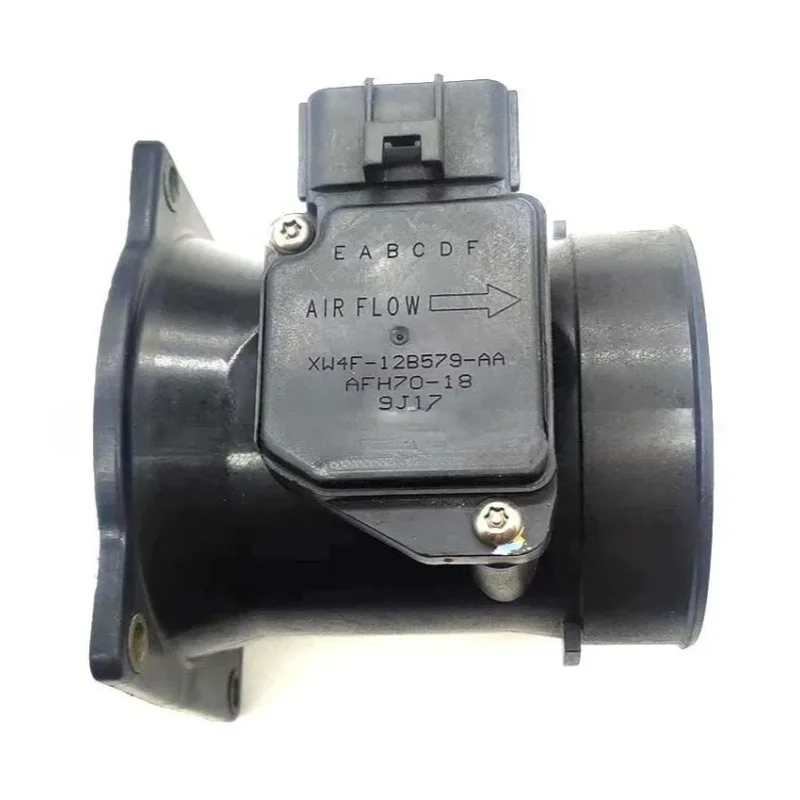 AFH70-18 AFH60M-16 Original Air Flow Meters XW4F-12B579-AA XS7F-12B579-AA for Ford Crown Victoria Mercury Grand Marquis Lincoln