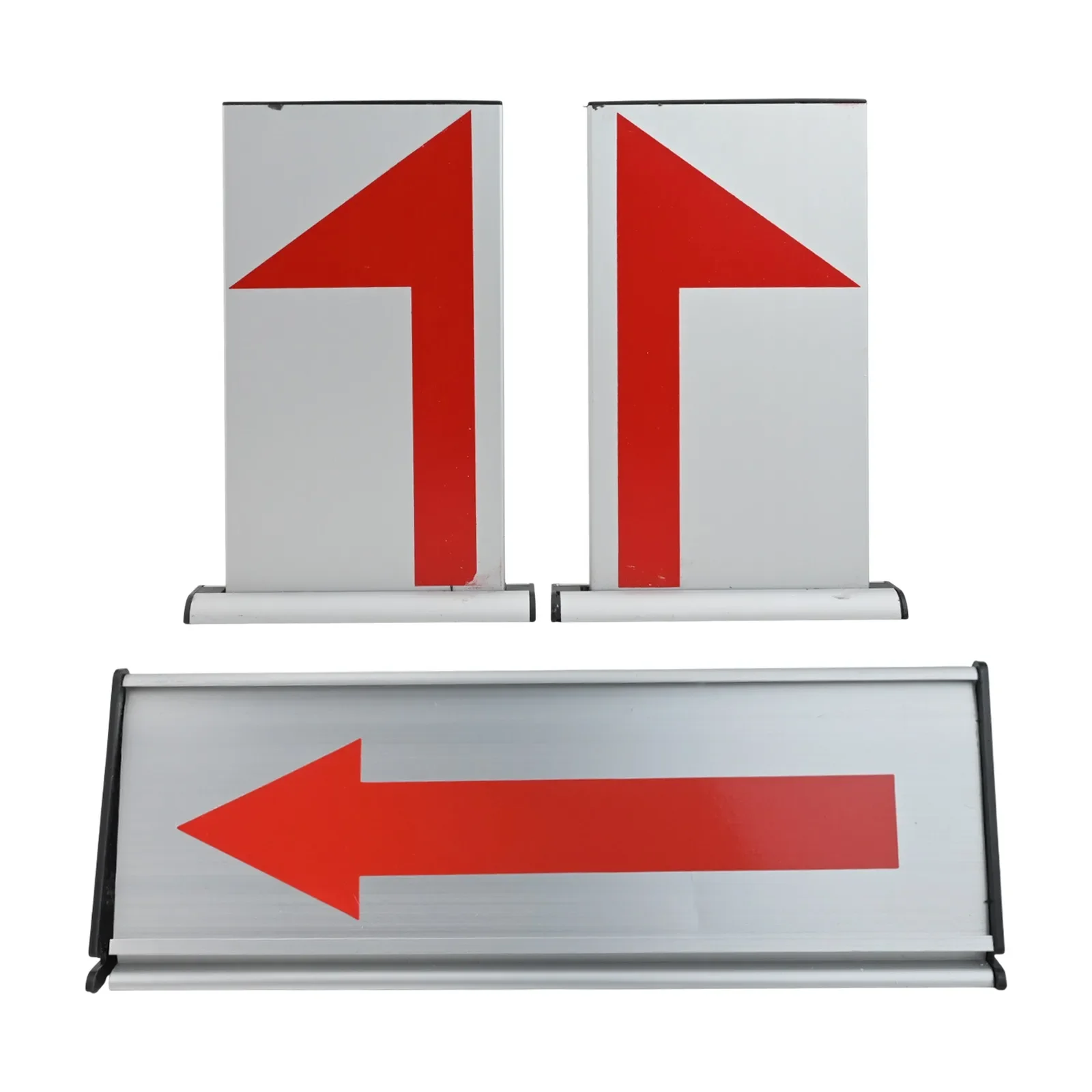 บอร์ดบันทึกเกมบาสเก็ตบอลพร้อมตัวแปลงที่ถูกต้องและการ์ดผิด การออกแบบอะลูมิเนียมน้ําหนักเบาเพื่อการใช้งานที่ง่ายดาย