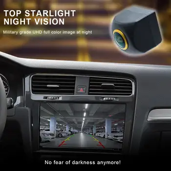 10 best sales ניסאן אקס טרייל 2006 - №2