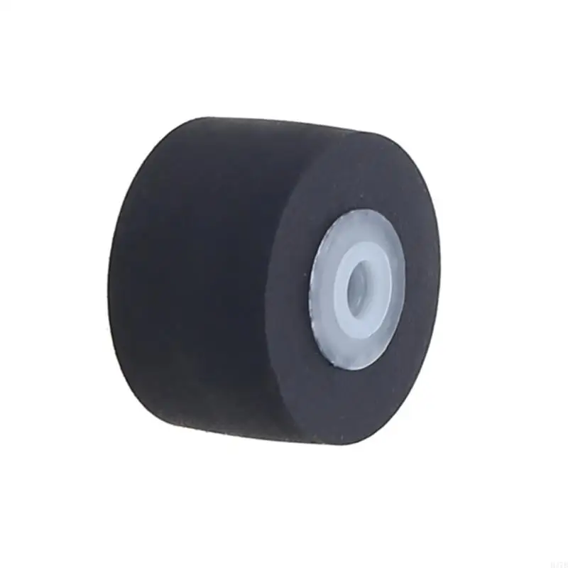 H37B для магнитофона