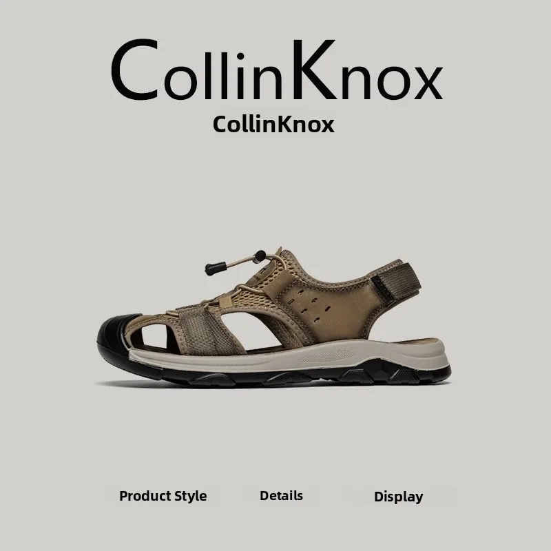 collinknox-primavera-2026-scarpe-da-spiaggia-da-uomo-sandali-alla-moda-versatili-traspiranti-e-comodi-con-suola-in-gomma-tacco-piatto-casual