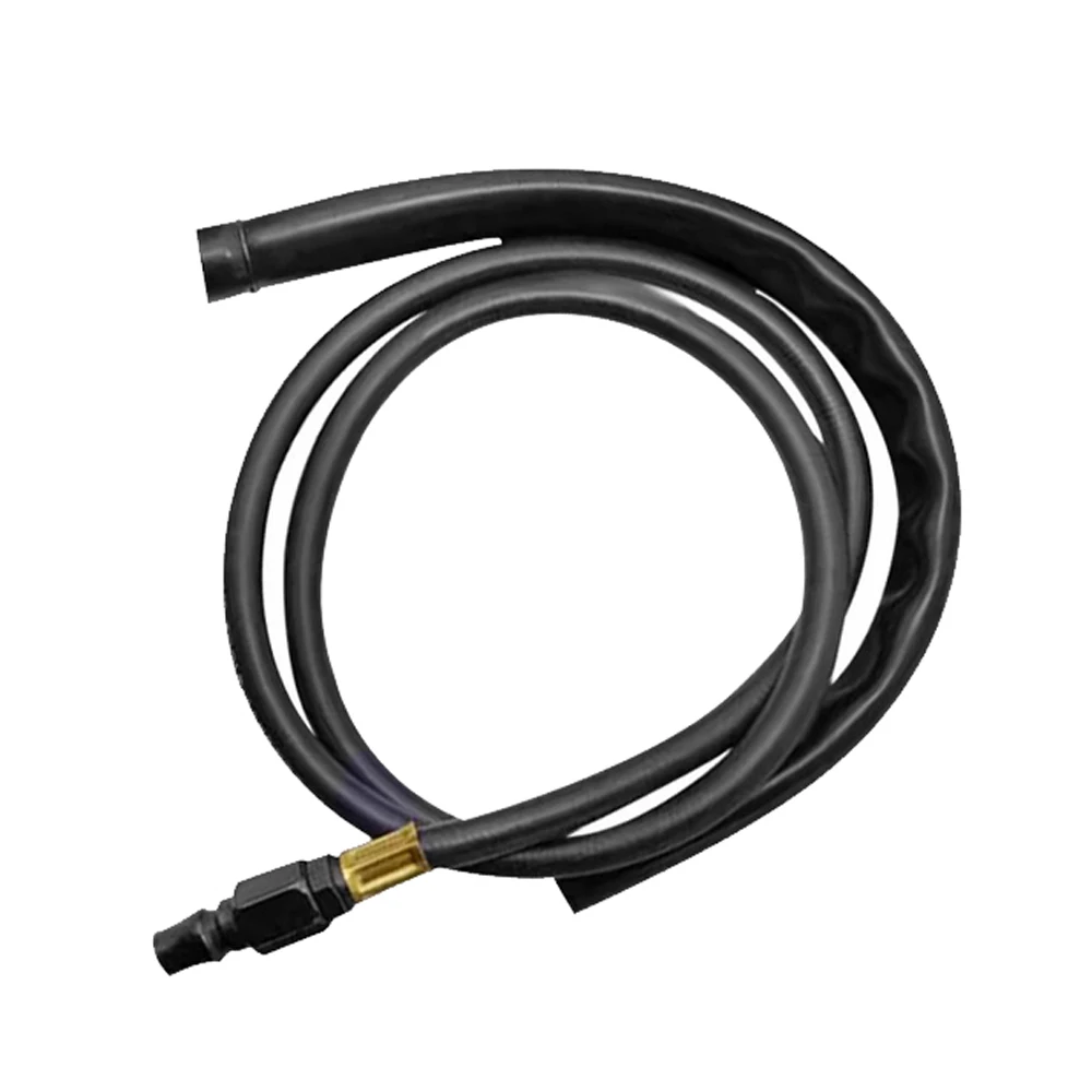 AhuHardware 16pcs in 1 90° Micro Air Elbow Angle Grinder Pneumatic Grinder Pen Mini Grinding Machine Polishing Engraving Tool