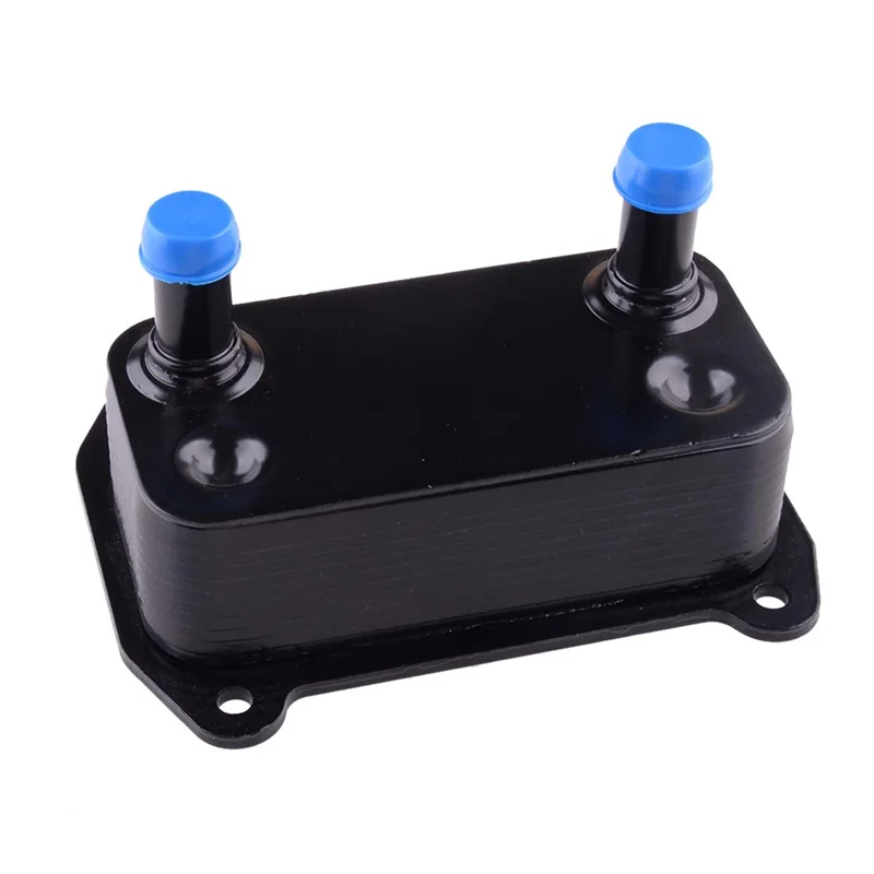 

Strict 420888852 Engine Oil Radiator Cooler For Seadoo Jetski 130 155 185 215 260 Spare Parts