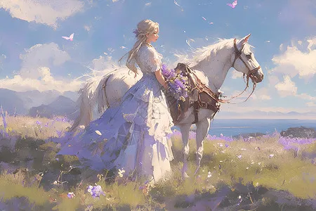 

Front /Rear Swing Arm Suspension Arm for MJX Hyper Go V2 10208 1/10 RC cars R/C Trucks