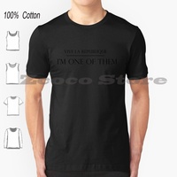 Orestes Fasting And Pylades Drunk 100% Cotton Men And Women Soft Fashion T-Shirt Enjolras Les Miserables Enjolras Hugo Les Amis