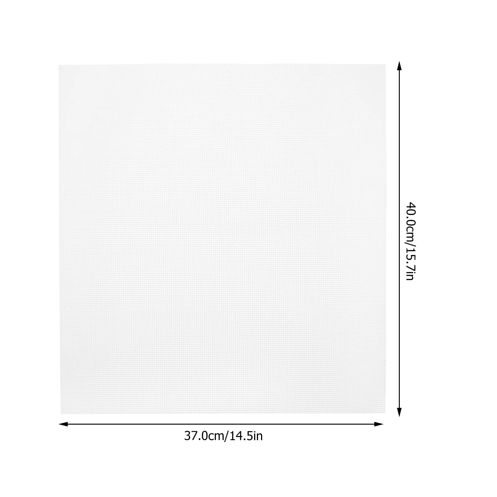 6 قطعة أوراق تجفيف غير لزجة بطانات مجفف الطعام مادة ممتازة سهلة الاستخدام صواني تجفيف الفاكهة شبكة مجفف