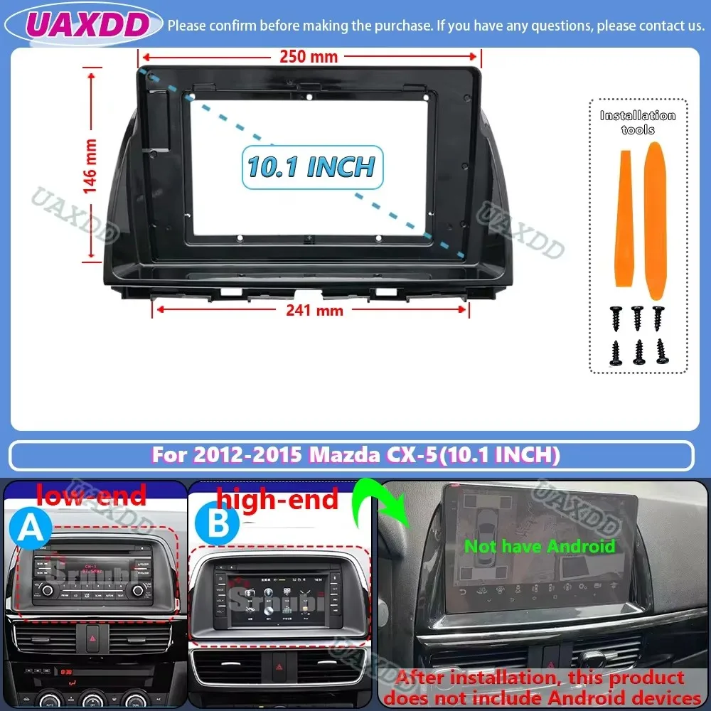 S40c0fe6ab31545769eca49ba1c68c
