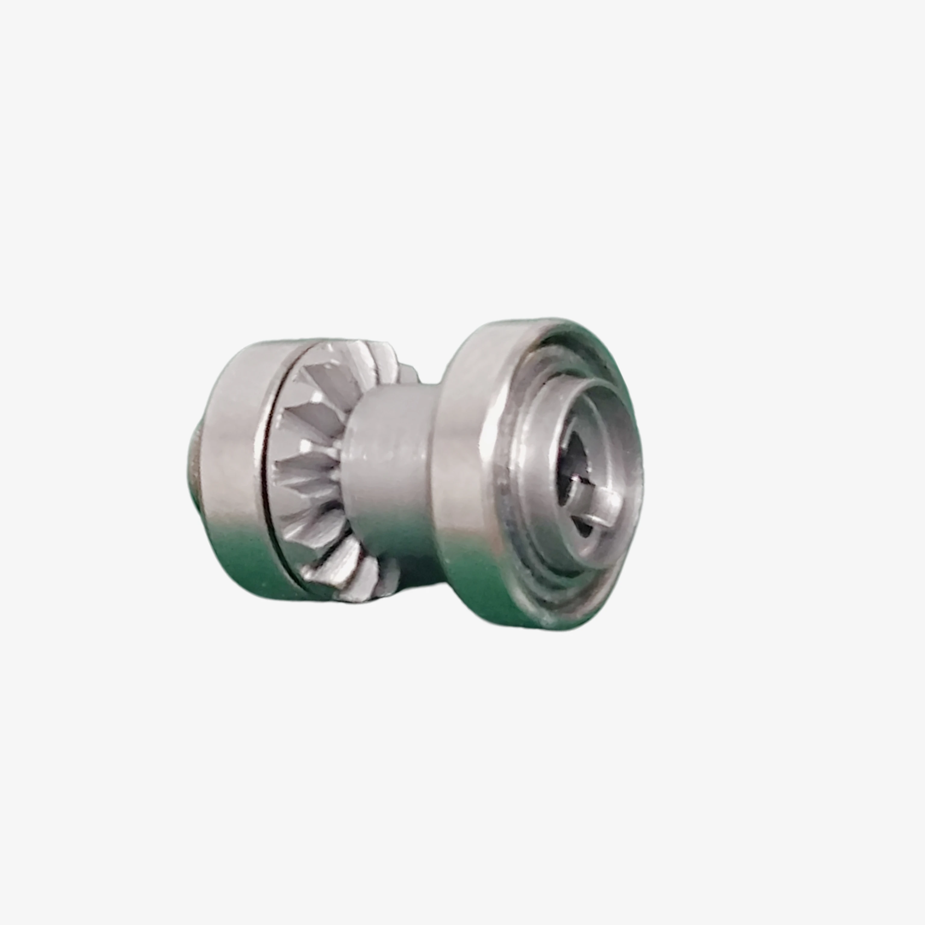 Dental Rotor Cartridge Fit NSK S-Max SG20 Handpiece Turbine Rotor Dental High Speed Handpiece Replacement Parts