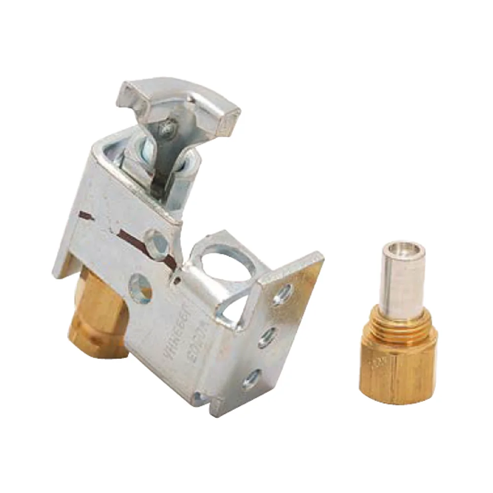 J Series J999MHA-2H… - image