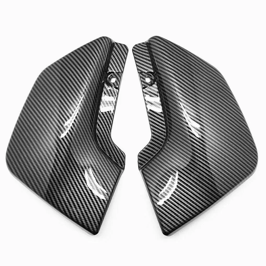 

Гидроокунанный обтекатель из углеродного волокна, боковая крышка аккумулятора для HONDA CB400 VTEC 1 2 1999-2002 гг.