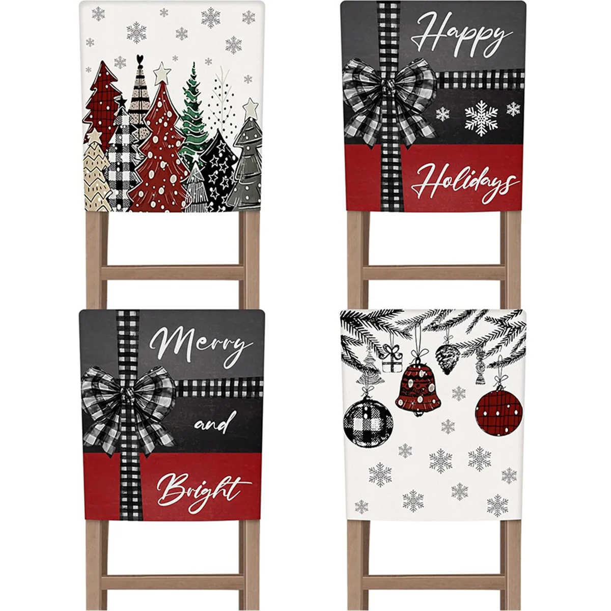 Thumbnail 3 - #31 Newest Kitchen & Dining Room Chairs