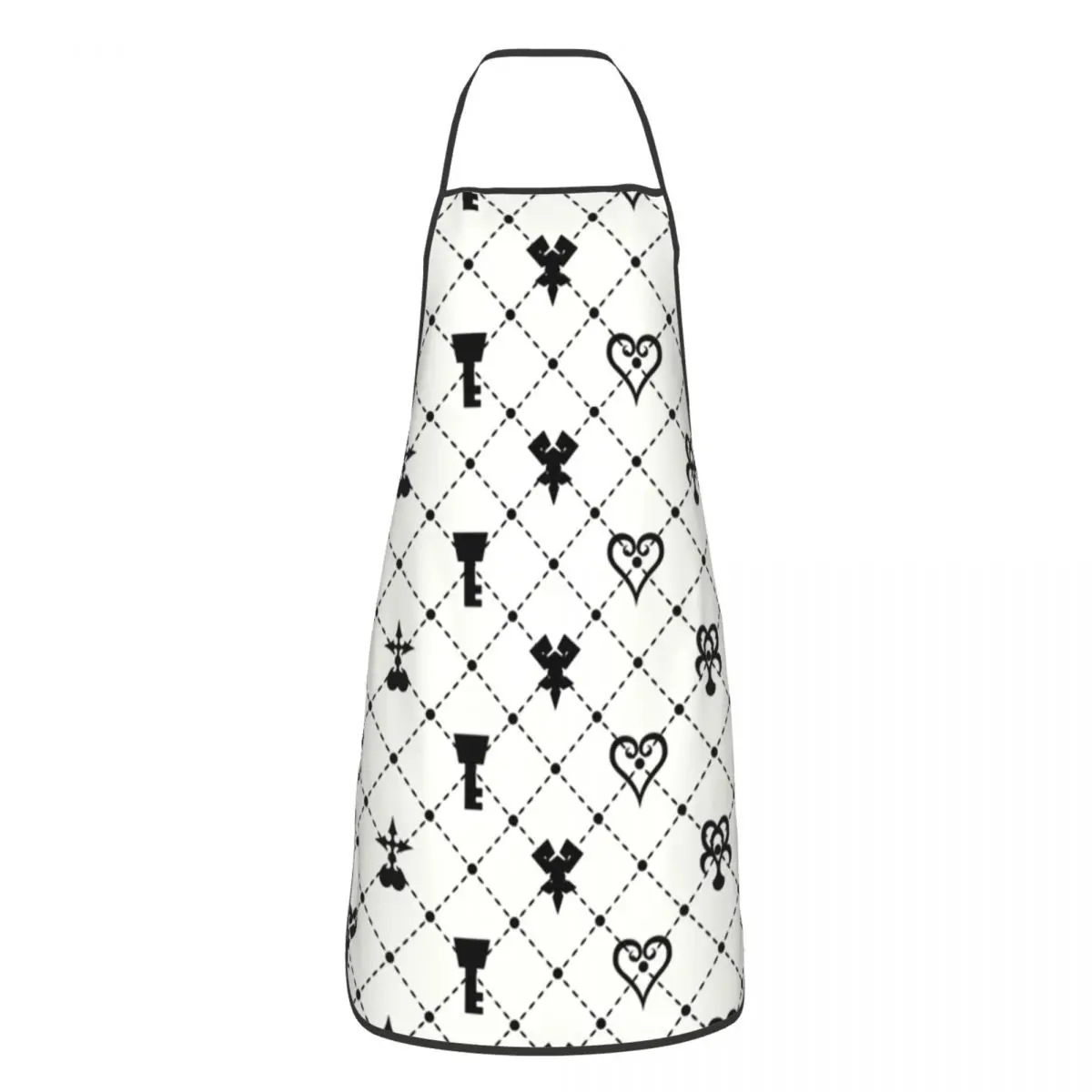 Custom Kh Pattern K… - image