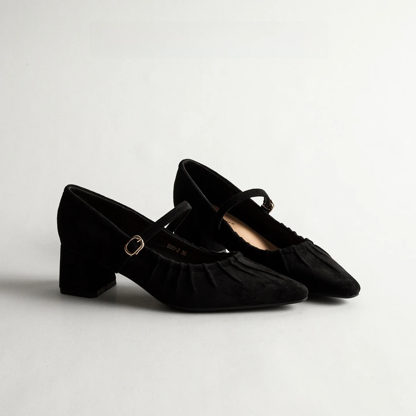 scarpe-da-donna-in-velluto-stile-retro-con-fibbia-slip-on-casual-per-il-pendolarismo-tacchi-alti-alla-moda-versatili