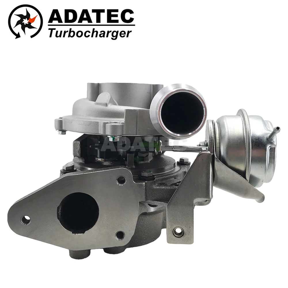 790179 Turbocharger… - image